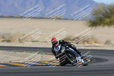 media/Feb-04-2023-SoCal Trackdays (Sat) [[8a776bf2c3]]/Turn 4 (Tree of Life 2pm)/